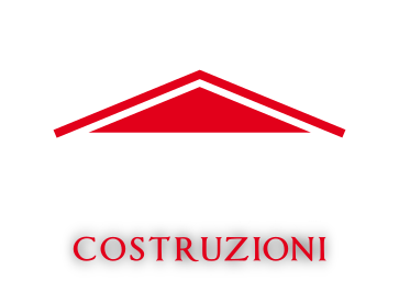 A.M. Costruzioni