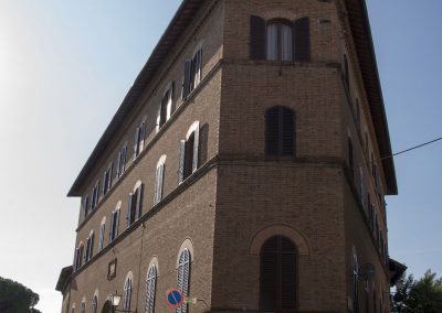 viaRoma
