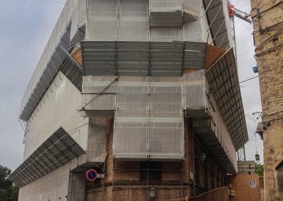 viaRoma